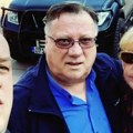 Potresna poruka sina Halida Bešlića: Dino neutešan, ostao bez oba roditelja: "Danas je jako tužan dan, ništa neće biti isto"…