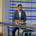 Državni data centar uskoro i u Novom Sadu Gradonačelnik Mićin najavio i sveobuhvatnu revitalizaciju Petrovaradinske tvrđave, a…