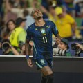 Katastrofa za Brazil, navijači ovo nikako nisu želeli da vide - košmar na Mundijalu i najgora moguća vest VIDEO