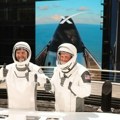 Da li je priča oko SpaceX-a zapravo velika Muskova prevara