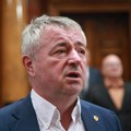 Dušan Bajatović ima novu funkciju u srpskom fudbalu: Održana sednica u Staroj Pazovi
