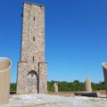 Bošnjak: Vidovdan prevazišao okvir verskog praznika