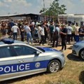 Posle obeležavanja Vidovdana usledila privođenja: Šta se dogodilo na Gazimestanu