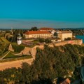 Данас је Екситов 26. рођендан – први без финалних припрема на Петроварадинској тврђави