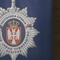 Više javno tužilaštvo u Beogradu negoduje zbog Ponoševog targetiranja tužioca