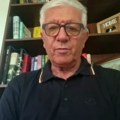 Koliko su odnosi SAD i Izraela stabilni: "Ne vidim suštinske pukotine, reč je o ključnom strateškom partnerstvu"