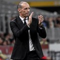 Masimilijano Alegri novi trener Napolija