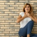 Kratak dah na vrućini: Kada je borba za vazduh medicinska kriza