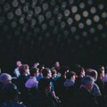 Beograd će naredne godine biti domaćin Evropske konferencije o pregovaranju