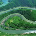 Vremenska klackalica i narednih dana