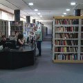 Narodna biblioteka „Vuk Karadžić“ menja radno vreme tokom leta