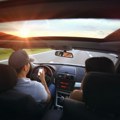 Kako je izbor automobila povezan sa inteligencijom? - Istraživanje pokazalo koji vozači imaju najviši IQ