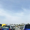 Vozači, oprez na auto-putu! Počinju veliki radovi na prilazima Beogradu, zatvara se više traka: Evo gde se očekuju najveće…