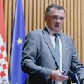 Oštre optužbe iz Zagreba: Srbija ne sarađuje u potrazi za nestalima i ruga se Hrvatskoj