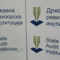 DRI: Nepravilnosti u radu Ministarstva odbrane i MUP-a