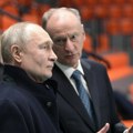 Patrušev otkrio u kojem trenutku je Putin sprečio raspad Rusije
