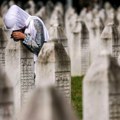 U Potočarima obeležavanje 31. godišnjice genocida u Srebrenici, biće ukopano još deset žrtava
