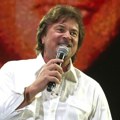 Otkazan koncert Alena Islamovića u Bosni! Oglasili se organizatori: Tu mu nije mesto!