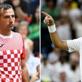"Ugostili smo najvećeg ikada u Međugorju": Ðoković oduševio legendarnog Hrvata