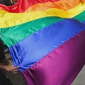Od početka godine zabeleženo više slučajeva homofobnog i transfobnog nasilja i diskriminacije
