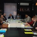 Digitalizacija ne sme da ostavi najsiromašnije bez pomoći