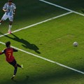 Fudbaleri Španije novi svetski prvaci pobedom protiv Argentine posle produžetaka