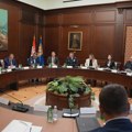 Manje stradalih na putevima u prvih šest meseci, MUP najavljuje nove izmene Zakona o saobraćaju: Više kamera, strože kontrole…