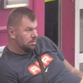Paprena cifra! Janjuš otkrio koliko je za 10 meseci zaradio u rijalitiju: Pink je dao “masne” pare