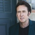 Producent tuži Netfliks za 105 miliona dolara zbog nestanka filma sa Nikolasom Kejdžom