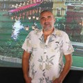 Живела му у комшилуку, а оженио је тек у 47. години: Ко је жена Микија Ђуричића која му је родила двоје деце?