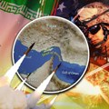 Iran postavio Americi šest zahteva: Ormuški moreuz ostaje zatvoren dok ih ne ispune, kaže Teheran