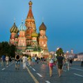 Beograd i Moskva dogovorili unapređenje saradnje u oblasti saobraćaja