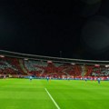 Uživo: Zvezdin juriš na Ber Ševu i Ligu šampiona