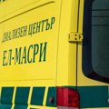 Tužne vesti: Preminuo Boranin posle udesa u Bugarskoj, lekari mu se nedeljama borili za život
