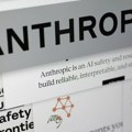 Milioni knjiga uništeni zbog veštačke inteligencije: Anthropic ih skenirao, a zatim fizički uništavao