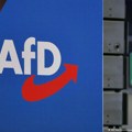 Kako AfD osvaja glasove radnika