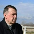 Миловић: Шест година владавине Куртија свело се на хапшење и протеривање Срба