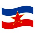 10 proizvoda iz Jugoslavije koji su osvojili svet