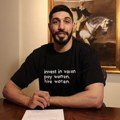 Kanter ne odustaje: Ejndžel Ris je Pol Džordž WNBA