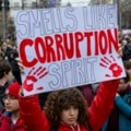 Srbija bez konkretnih rezultata u ispunjavanju GRECO preporuka za borbu protiv korupcije