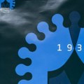 Dramski studio Pozorišta mladih upisuje nove članove