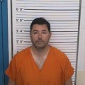 Suvlasnik Lidsa i Fortinajnersa uhapšen zbog prostitucije