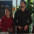 Izašao trejler za novi ljubavni hit sniman po bestseleru: Romantični eksperiment studentkinje i profesora koji je pošao po zlu…