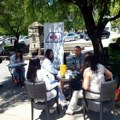 Preventivni pregledi u Prokuplju u subotu, građani mogu da provere šećer, pritisak i saturaciju