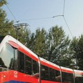 GSP Centar: Posle dužeg vremena više ponuđača na gradskom tenderu, stigle ponude za remont tramvaja