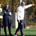 Milijaš i dalje neporažen u Prvoj ligi Srbije, TSC se sačuvao i protiv Smedereva: Oni žele u Superligu