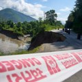Teška situacija u Nepalu: Oko 1.000 radnika zarobljena u tunelima, spasioci se bore sa ruševinama