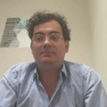 Milovančević: Isključenjem Branka Ružića SPS ne bi dobio ništa, zadovoljan bi bio jedino Vučić