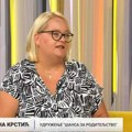 Vantelesna oplodnja za oko 800.000 ljudi u Srbiji: Državna pomoć postoji, ali i ima prostora za još veću podršku