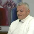 "Nažalost, protiv Zvezde sam pao na terenu": Ivan Gudelj pre 40 godina ostao bez svih svojih snova